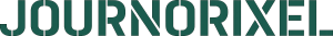 Logotip